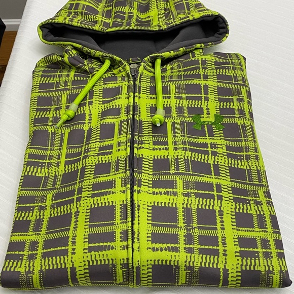 Under Armour Other - UNDER ARMOUR